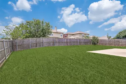 2600 Spencer Circle, Royse City, TX 75189 - Photo 35