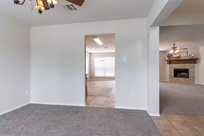 2600 Spencer Circle, Royse City, TX 75189 - Photo 9