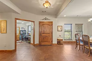 168 Texoma Bluffs Cir, Gordonville, TX 76245 - Photo 5