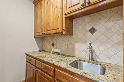 168 Texoma Bluffs Circle, Gordonville, TX 76245 - Photo 11