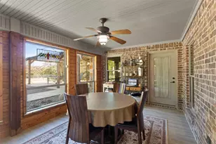 168 Texoma Bluffs Cir, Gordonville, TX 76245 - Photo 25