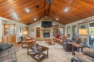 168 Texoma Bluffs Cir, Gordonville, TX 76245 - Photo 3