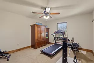 168 Texoma Bluffs Cir, Gordonville, TX 76245 - Photo 19