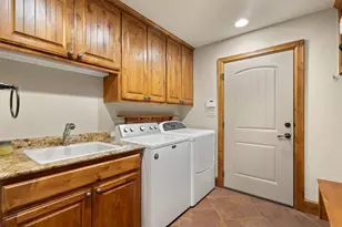 168 Texoma Bluffs Cir, Gordonville, TX 76245 - Photo 17