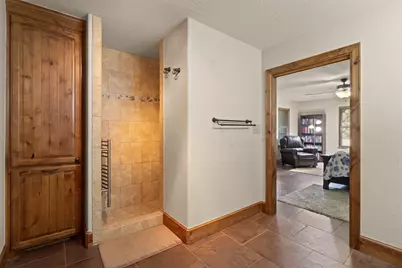 168 Texoma Bluffs Circle, Gordonville, TX 76245 - Photo 15