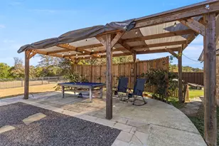 168 Texoma Bluffs Cir, Gordonville, TX 76245 - Photo 29