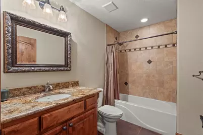 168 Texoma Bluffs Circle, Gordonville, TX 76245 - Photo 21