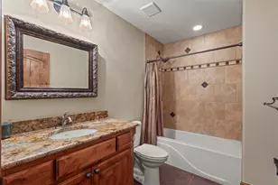 168 Texoma Bluffs Cir, Gordonville, TX 76245 - Photo 21