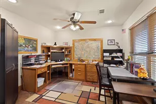 168 Texoma Bluffs Cir, Gordonville, TX 76245 - Photo 19