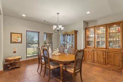 168 Texoma Bluffs Circle, Gordonville, TX 76245 - Photo 7