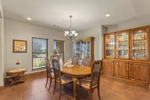 168 Texoma Bluffs Cir, Gordonville, TX 76245 - Photo 7