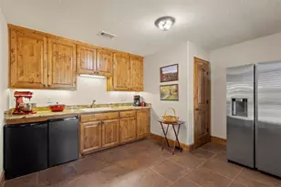 168 Texoma Bluffs Cir, Gordonville, TX 76245 - Photo 23