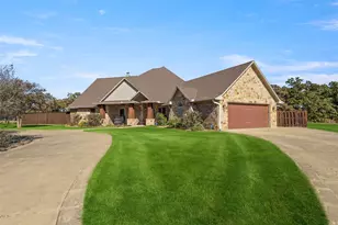 168 Texoma Bluffs Cir, Gordonville, TX 76245 - Photo 23