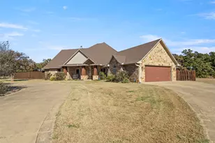 168 Texoma Bluffs Cir, Gordonville, TX 76245 - Photo 31