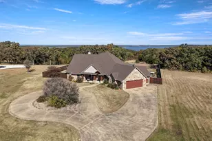 168 Texoma Bluffs Cir, Gordonville, TX 76245 - Photo 31