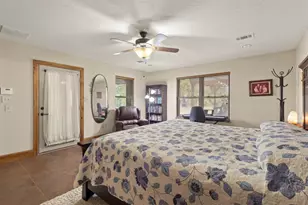 168 Texoma Bluffs Cir, Gordonville, TX 76245 - Photo 13