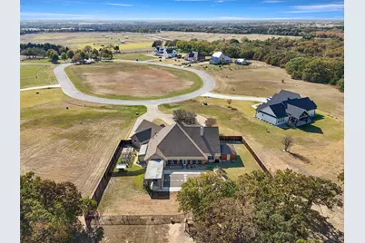 168 Texoma Bluffs Circle, Gordonville, TX 76245 - Photo 39