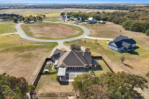 168 Texoma Bluffs Cir, Gordonville, TX 76245 - Photo 39