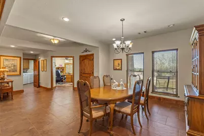 168 Texoma Bluffs Circle, Gordonville, TX 76245 - Photo 7