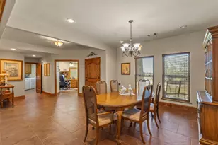 168 Texoma Bluffs Cir, Gordonville, TX 76245 - Photo 7