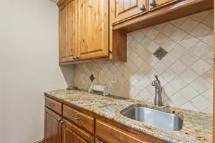 168 Texoma Bluffs Cir, Gordonville, TX 76245 - Photo 11