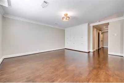 4520 Westway Avenue, Highland Park, TX 75205 - Photo 15