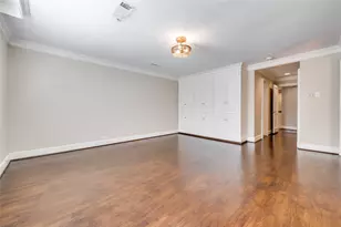 4520 Westway Ave, Highland Park, TX 75205 - Photo 15