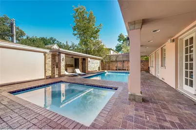 4520 Westway Avenue, Highland Park, TX 75205 - Photo 25