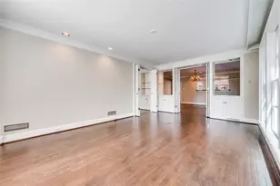 4520 Westway Ave, Highland Park, TX 75205 - Photo 7