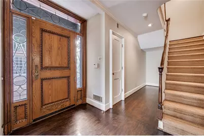 4520 Westway Avenue, Highland Park, TX 75205 - Photo 3