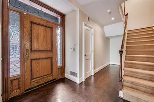 4520 Westway Ave, Highland Park, TX 75205 - Photo 3