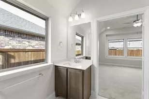 3817 Prairie Chapel Rd, Royse City, TX 75189 - Photo 13