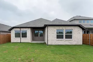 3817 Prairie Chapel Rd, Royse City, TX 75189 - Photo 23
