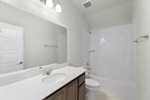 3817 Prairie Chapel Rd, Royse City, TX 75189 - Photo 19