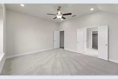 3817 Prairie Chapel Road, Royse City, TX 75189 - Photo 11