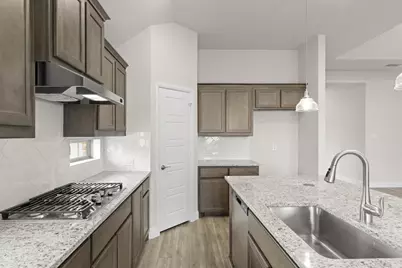 3817 Prairie Chapel Road, Royse City, TX 75189 - Photo 7