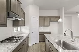 3817 Prairie Chapel Rd, Royse City, TX 75189 - Photo 7