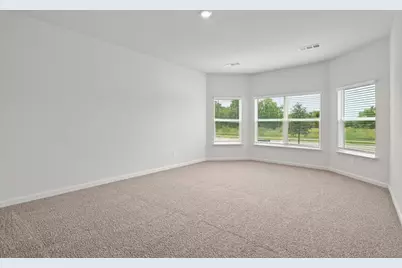 1536 Woodwinds Drive, Fort Worth, TX 76140 - Photo 5