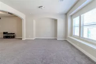5227 Montego Bay Dr, Irving, TX 75038 - Photo 21