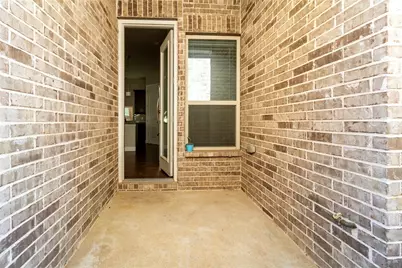 5227 Montego Bay Drive, Irving, TX 75038 - Photo 3