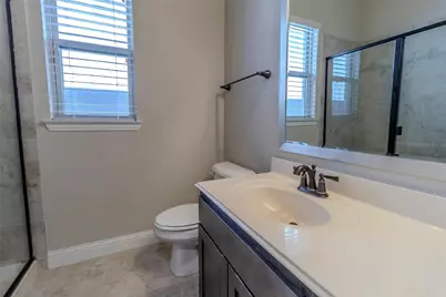 5227 Montego Bay Drive, Irving, TX 75038 - Photo 27