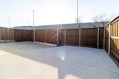 5227 Montego Bay Drive, Irving, TX 75038 - Photo 31