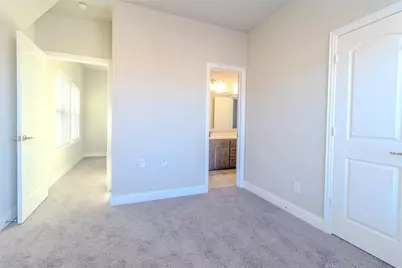 5227 Montego Bay Drive, Irving, TX 75038 - Photo 19