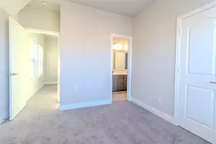 5227 Montego Bay Dr, Irving, TX 75038 - Photo 19