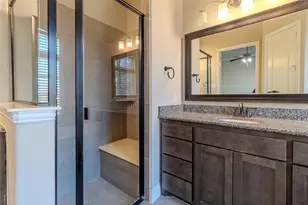 5227 Montego Bay Dr, Irving, TX 75038 - Photo 25