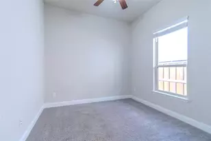 5227 Montego Bay Dr, Irving, TX 75038 - Photo 13