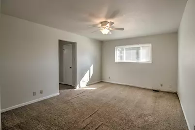 103 Brookshear Drive, Whitesboro, TX 76273 - Photo 15