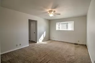 103 Brookshear Dr, Whitesboro, TX 76273 - Photo 15