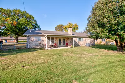 103 Brookshear Drive, Whitesboro, TX 76273 - Photo 25