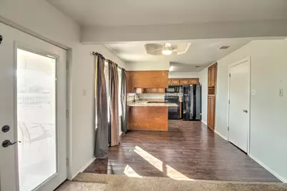 103 Brookshear Drive, Whitesboro, TX 76273 - Photo 9